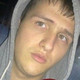 aleksandr, 34 (1 ����, 0 �����)