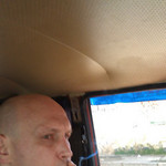 Sergei, 51 (5 ����, 0 �����)