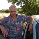 Sergei, 51