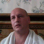Sergei, 51