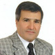 ALI ILKER, 60