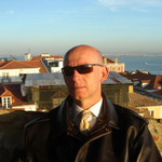 MARCO, 68