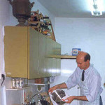 MARCO, 68