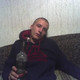 Dima, 38 (1 ����, 0 �����)