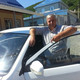 Tashpolat, 75