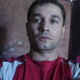 vova, 45 (1 ����, 0 �����)