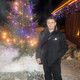 vladimir, 44 (1 ����, 0 �����)