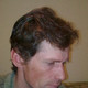 Andrei, 59