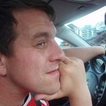 Julien, 47 (2 ����, 0 �����)