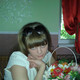 Elena, 37