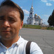 Andrei, 44