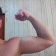 Andrei, 44