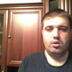 Igor, 44