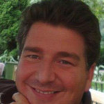 Alexander, 49