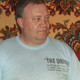 aleksandr, 53