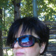 Mishel, 60