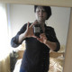 Mishel, 60