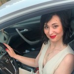 �����, 50