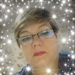 Irina, 63