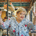 Irina, 63 (3 ����, 0 �����)