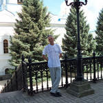 misha., 61