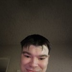 �������, 34
