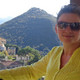 Natalija, 55