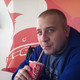 slava, 42