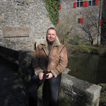 Alex, 58 (5 ����, 0 �����)