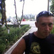 andrey, 41 (1 ����, 0 �����)