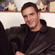 nicolas, 47 (3 ����, 0 �����)