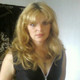 Galina, 47 (3 ����, 0 �����)