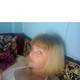 Galina, 47