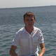 Sergey, 46