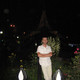 Sergey, 46 (2 ����, 0 �����)