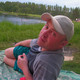 sergeyka, 47 (1 ����, 0 �����)