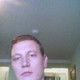 pavel, 41