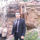 Farid, 42