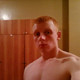 Andrey, 36 (1 ����, 0 �����)