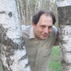 Andrei, 52