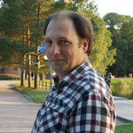 Andrei, 52