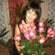 vika, 46 (1 ����, 0 �����)