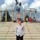 Aleksandr, 32 (1 ����, 0 �����)