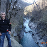 Alex, 48