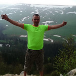 Alex, 48