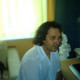 Stefan Nikolov, 58 (4 ����, 0 �����)