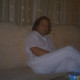 Stefan Nikolov, 58