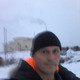 evgenii, 56 (1 ����, 0 �����)