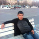 damir, 43 (1 ����, 0 �����)