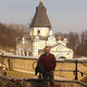 giorgi, 63 (3 ����, 0 �����)